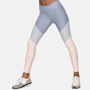Outdoor Voices leggings sz xs